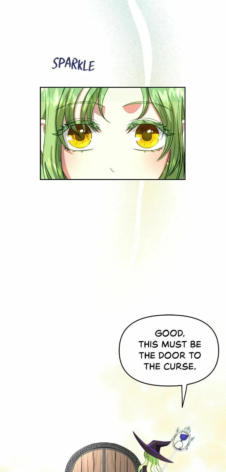 Read Fragrant Magician chapter 2 image 26 on Lezhin