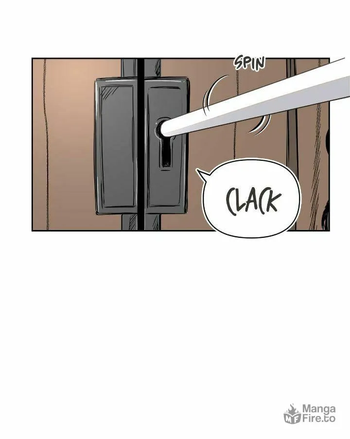 Read Fragrant Magician chapter 2 image 29 on Lezhin