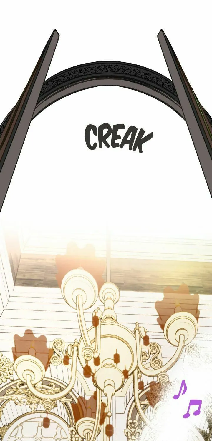 Read Fragrant Magician chapter 2 image 30 on Lezhin