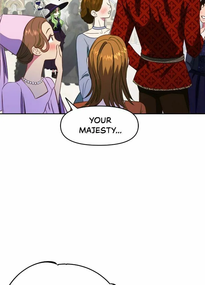 Read Fragrant Magician chapter 2 image 35 on Lezhin