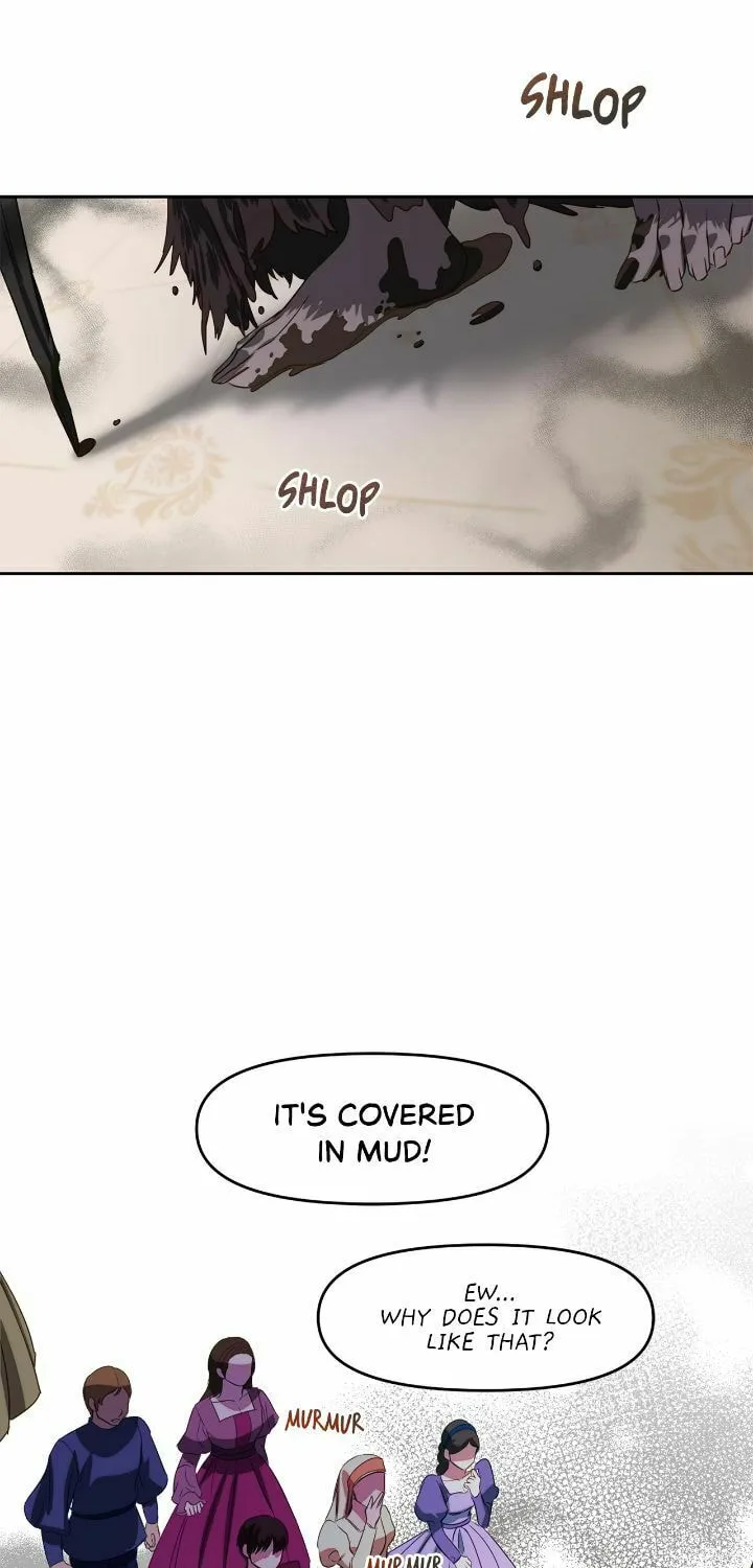 Read Fragrant Magician chapter 2 image 39 on Lezhin