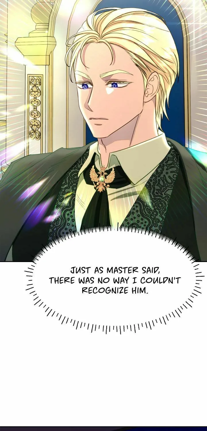 Read Fragrant Magician chapter 2 image 4 on Lezhin