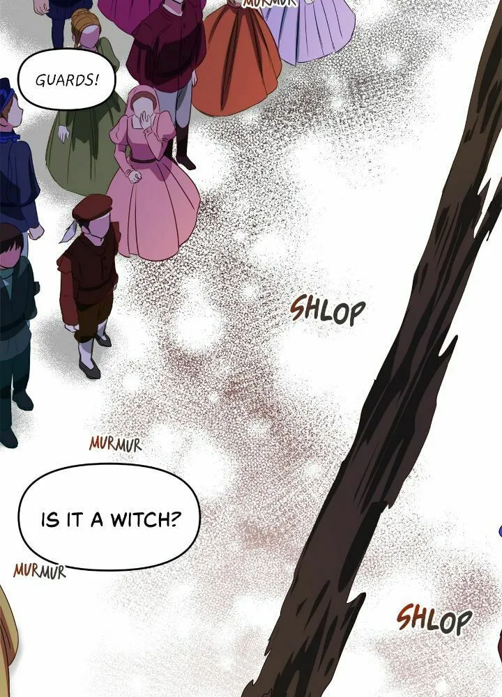 Read Fragrant Magician chapter 2 image 40 on Lezhin