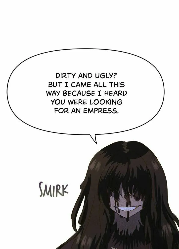 Read Fragrant Magician chapter 2 image 43 on Lezhin