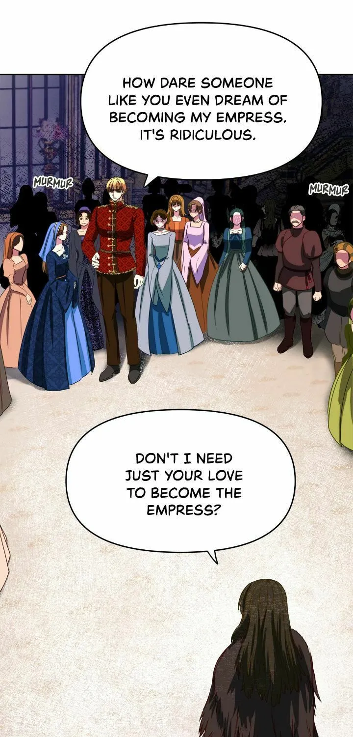 Read Fragrant Magician chapter 2 image 45 on Lezhin