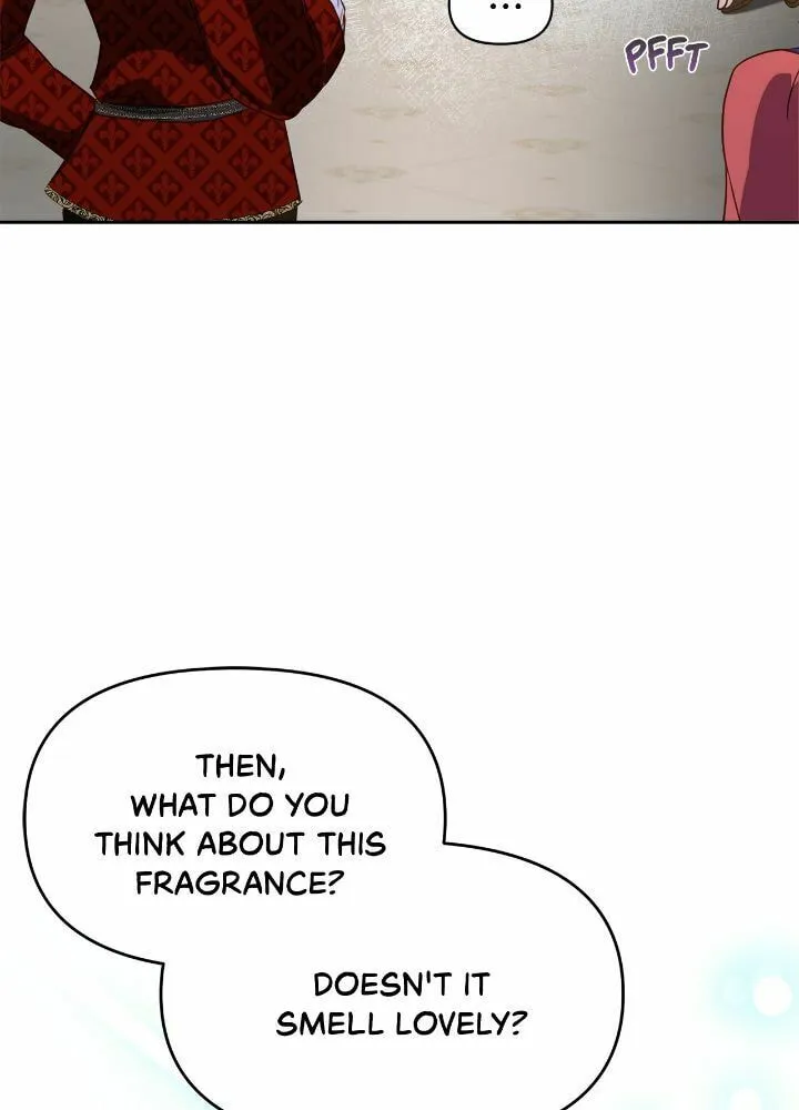 Read Fragrant Magician chapter 2 image 47 on Lezhin