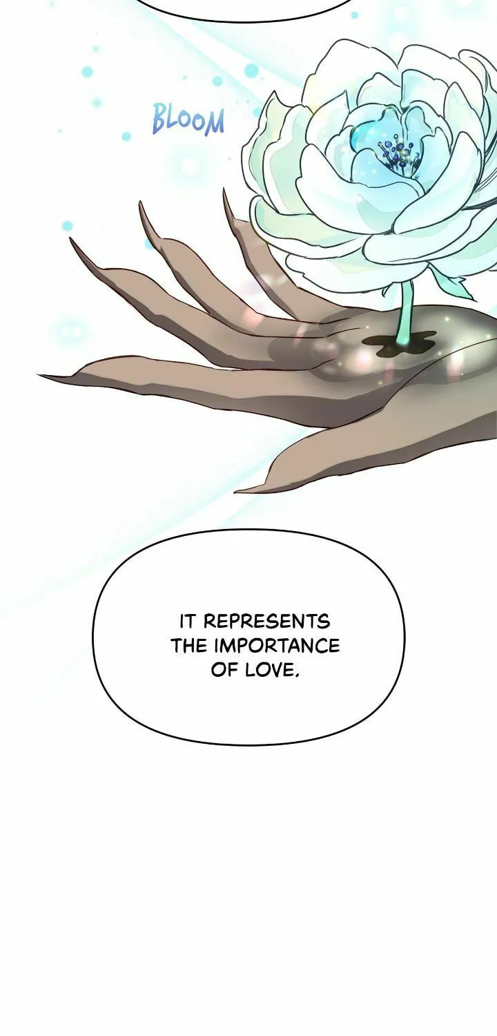 Read Fragrant Magician chapter 2 image 48 on Lezhin
