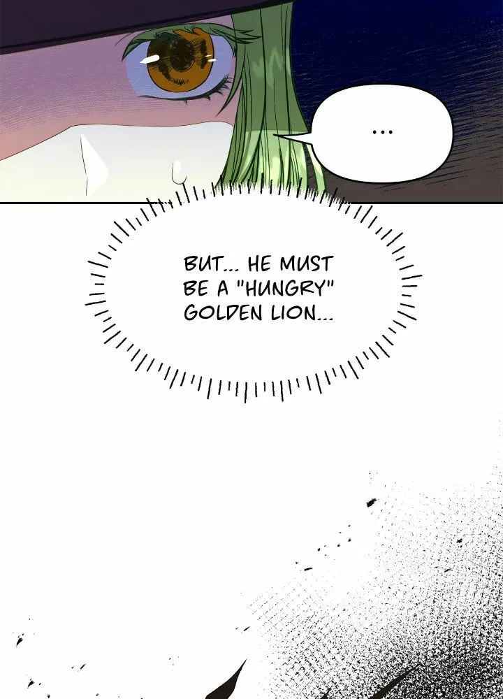 Read Fragrant Magician chapter 2 image 5 on Lezhin
