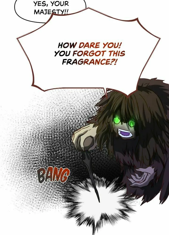 Read Fragrant Magician chapter 2 image 50 on Lezhin