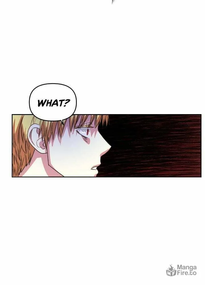 Read Fragrant Magician chapter 2 image 51 on Lezhin