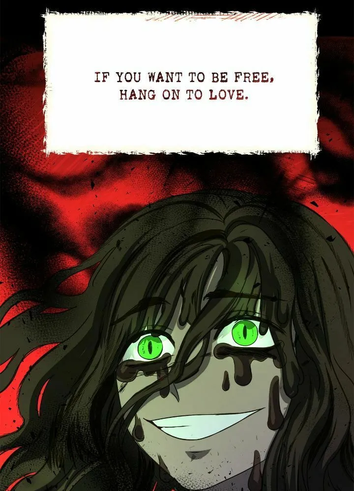 Read Fragrant Magician chapter 2 image 54 on Lezhin