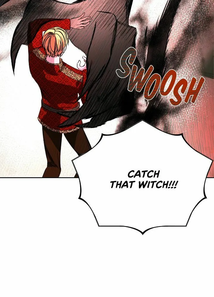 Read Fragrant Magician chapter 2 image 57 on Lezhin