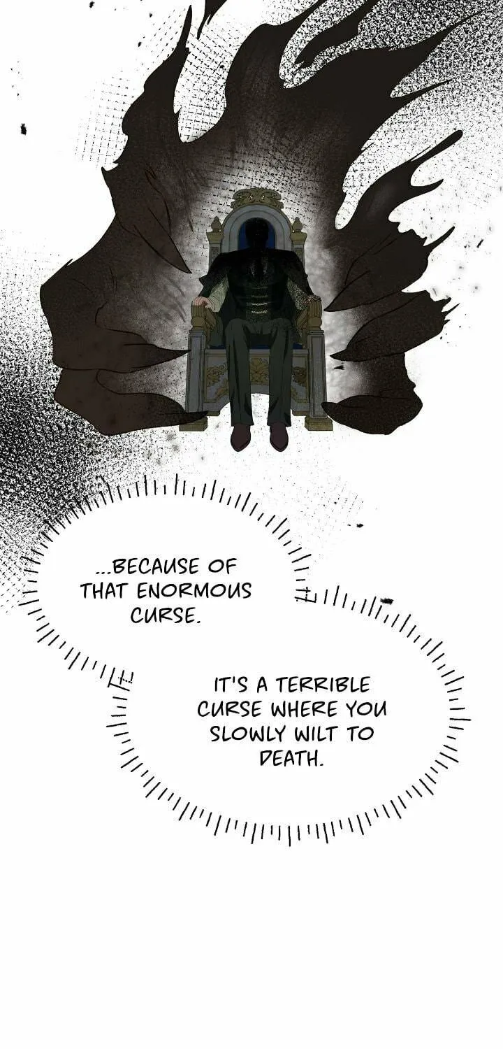 Read Fragrant Magician chapter 2 image 6 on Lezhin