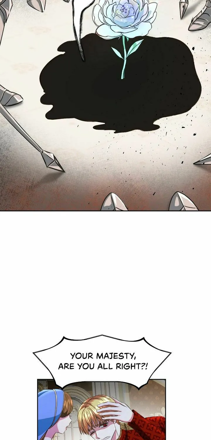 Read Fragrant Magician chapter 2 image 60 on Lezhin