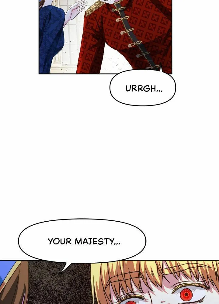 Read Fragrant Magician chapter 2 image 61 on Lezhin