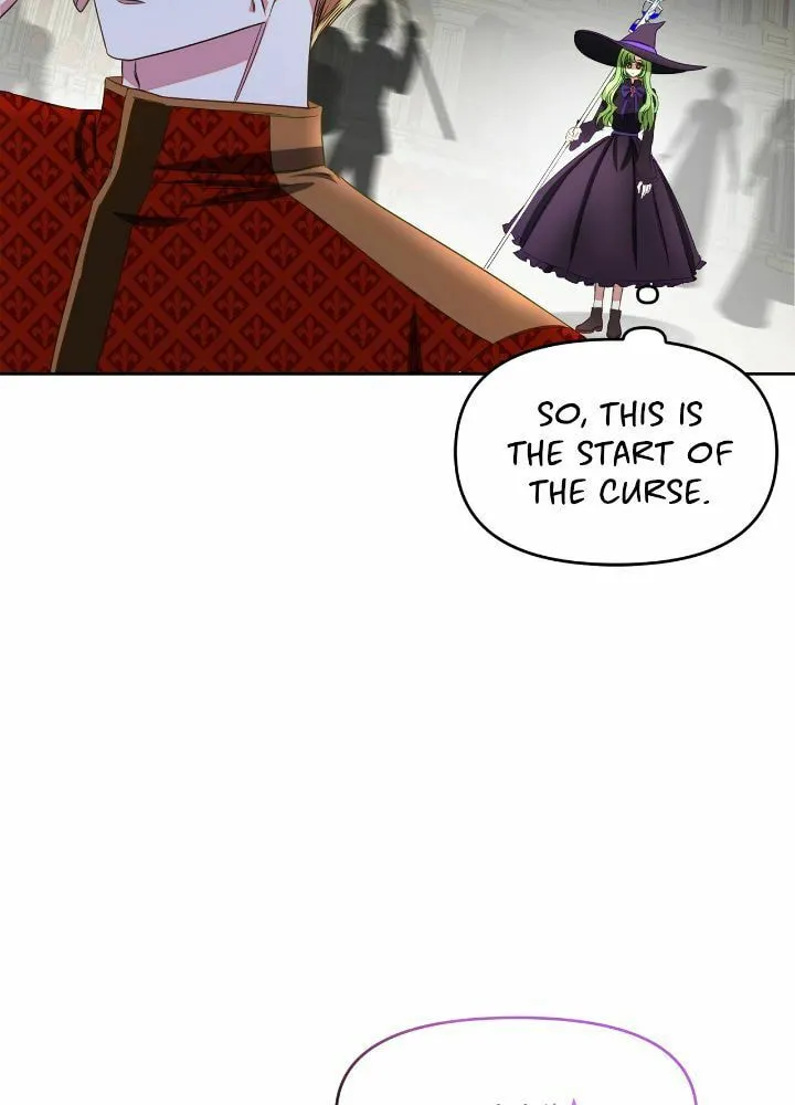 Read Fragrant Magician chapter 2 image 64 on Lezhin