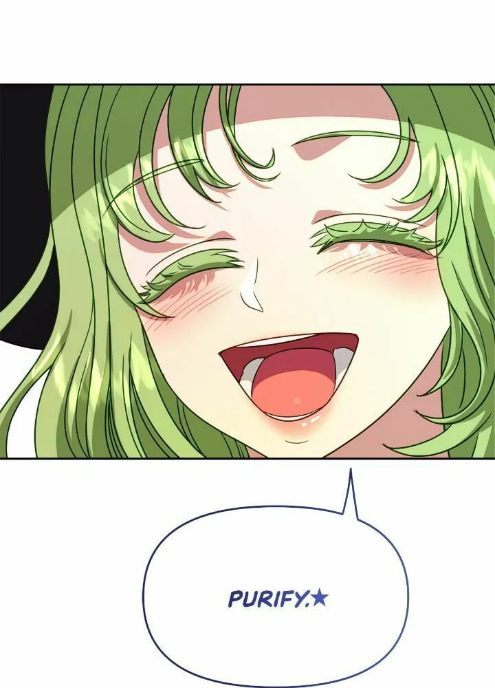 Read Fragrant Magician chapter 2 image 68 on Lezhin