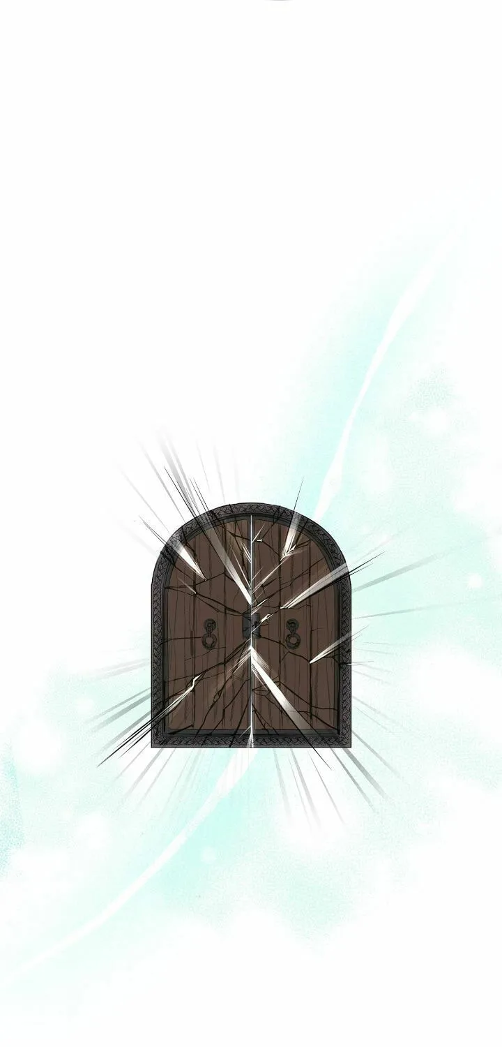 Read Fragrant Magician chapter 2 image 69 on Lezhin