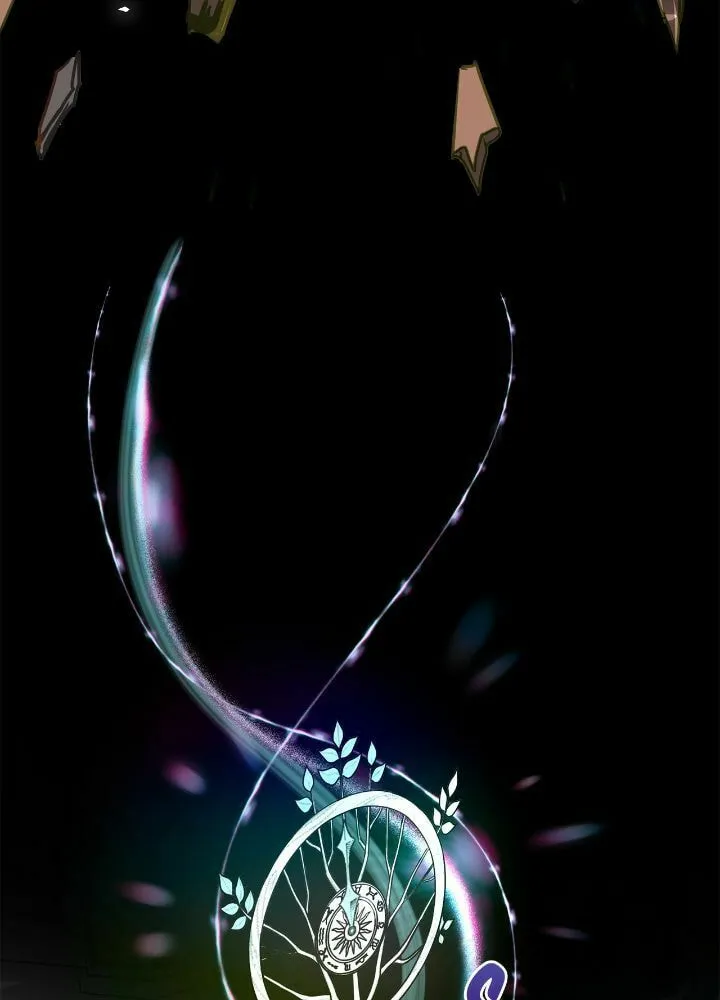 Read Fragrant Magician chapter 2 image 71 on Lezhin