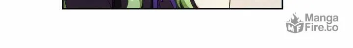 Read Fragrant Magician chapter 2 image 73 on Lezhin