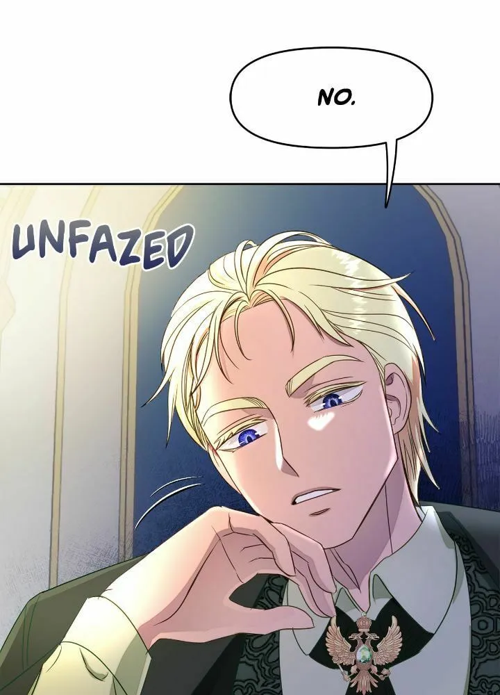 Read Fragrant Magician chapter 2 image 76 on Lezhin