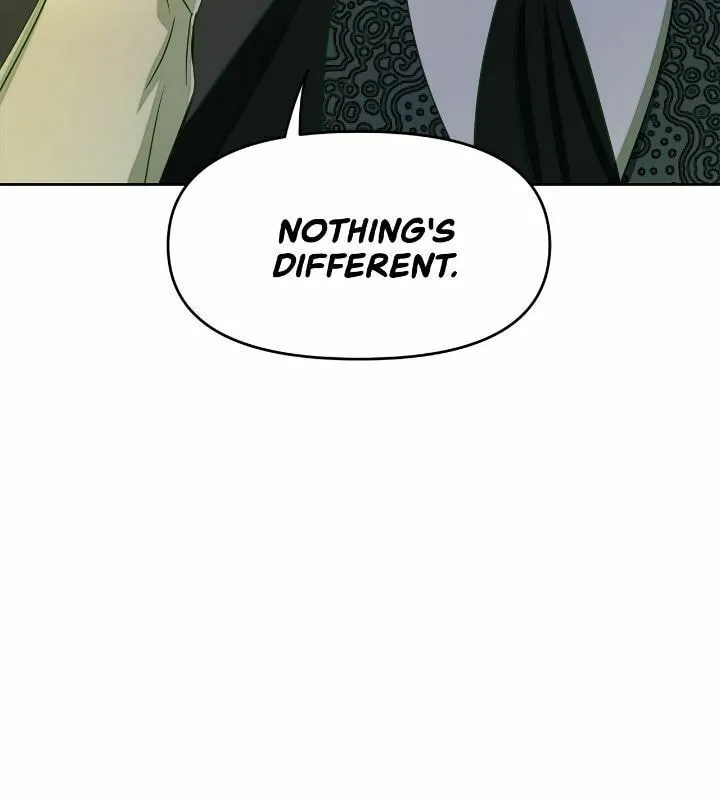 Read Fragrant Magician chapter 2 image 77 on Lezhin
