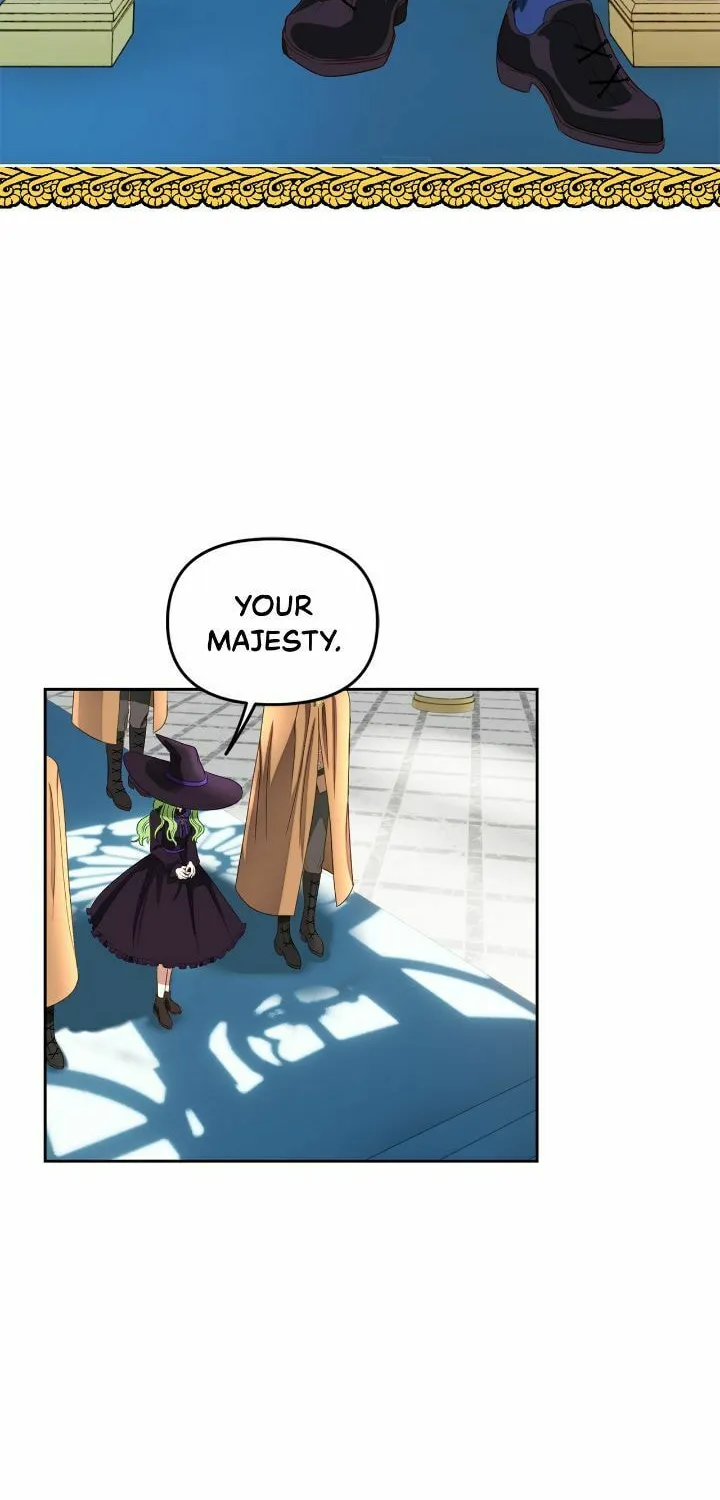 Read Fragrant Magician chapter 2 image 9 on Lezhin