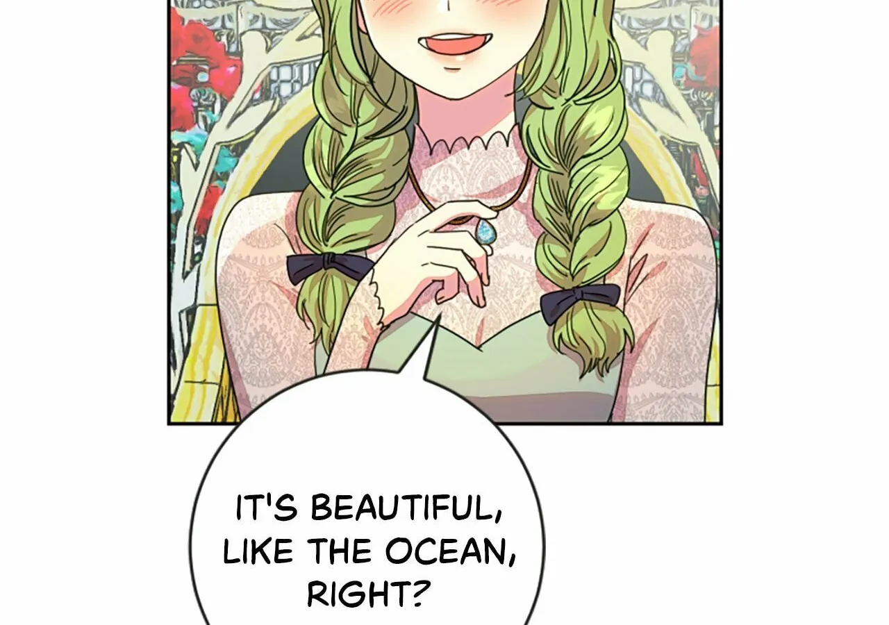 Read Fragrant Magician chapter 20 image 1 on Lezhin