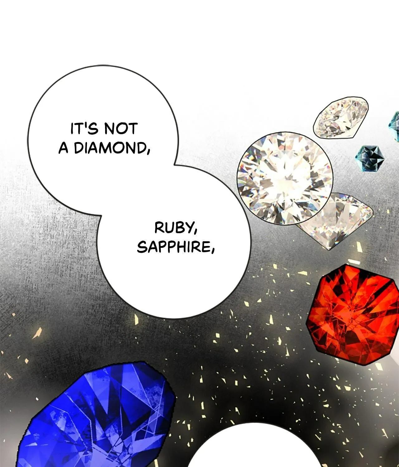 Read Fragrant Magician chapter 20 image 10 on Lezhin