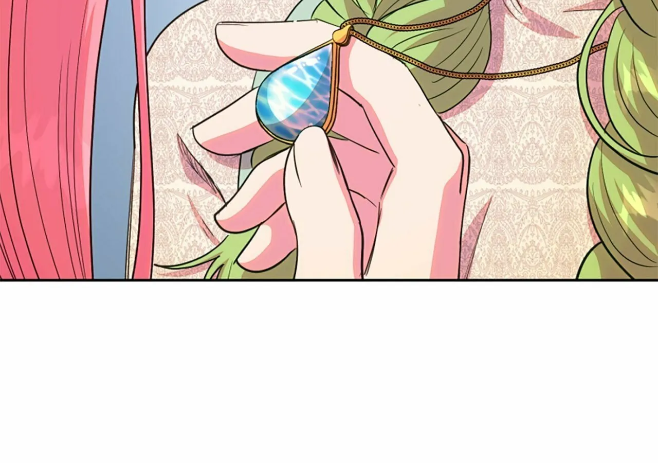 Read Fragrant Magician chapter 20 image 108 on Lezhin