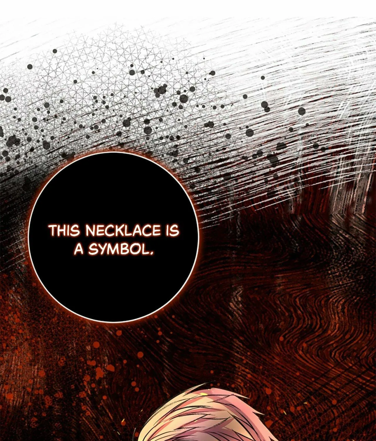 Read Fragrant Magician chapter 20 image 109 on Lezhin