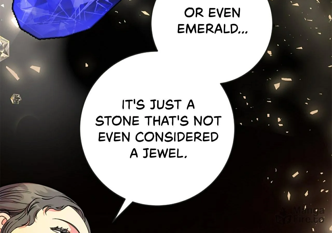 Read Fragrant Magician chapter 20 image 11 on Lezhin