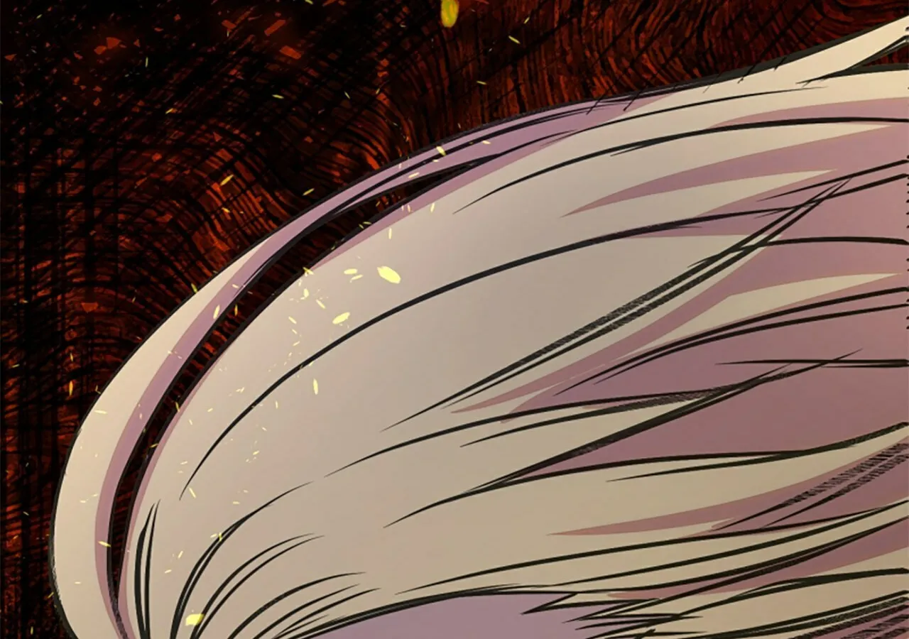 Read Fragrant Magician chapter 20 image 112 on Lezhin