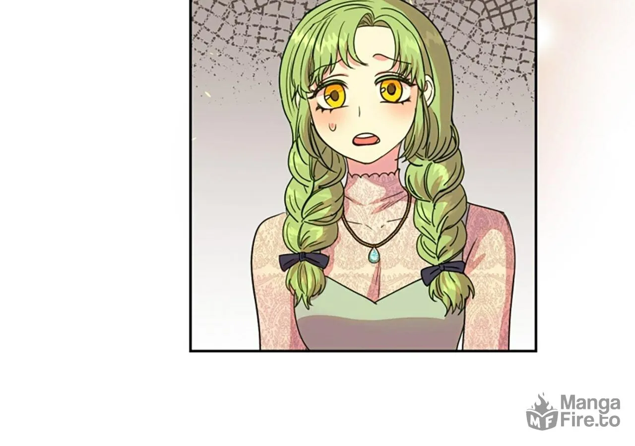 Read Fragrant Magician chapter 20 image 116 on Lezhin