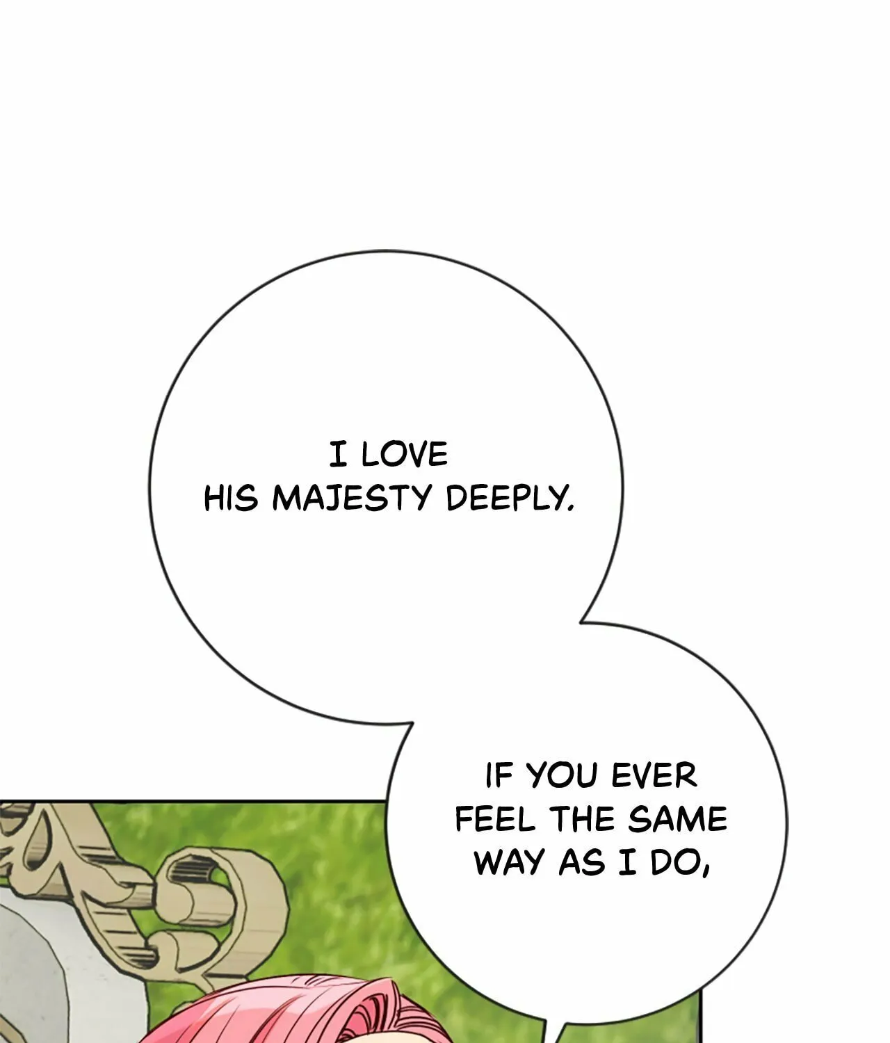 Read Fragrant Magician chapter 20 image 117 on Lezhin