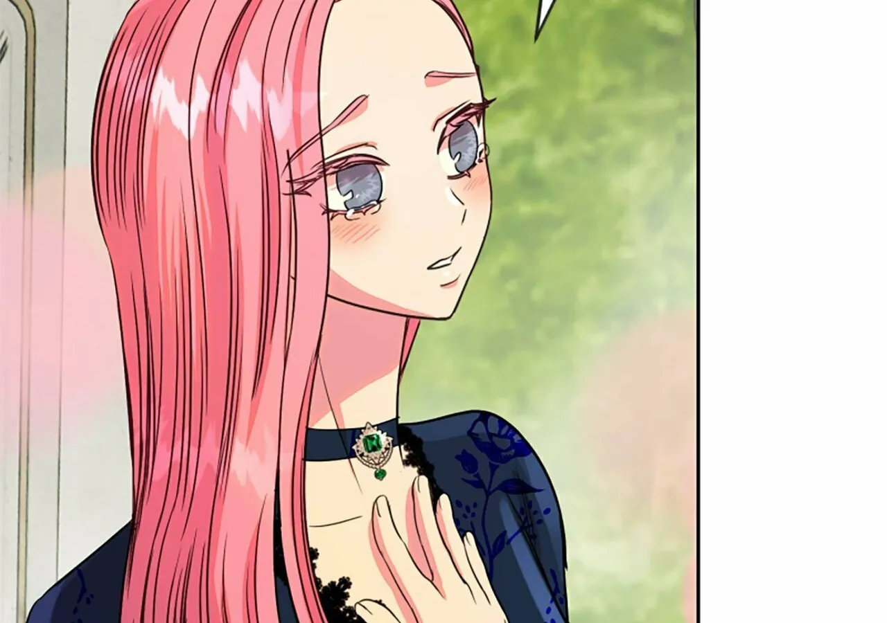 Read Fragrant Magician chapter 20 image 118 on Lezhin