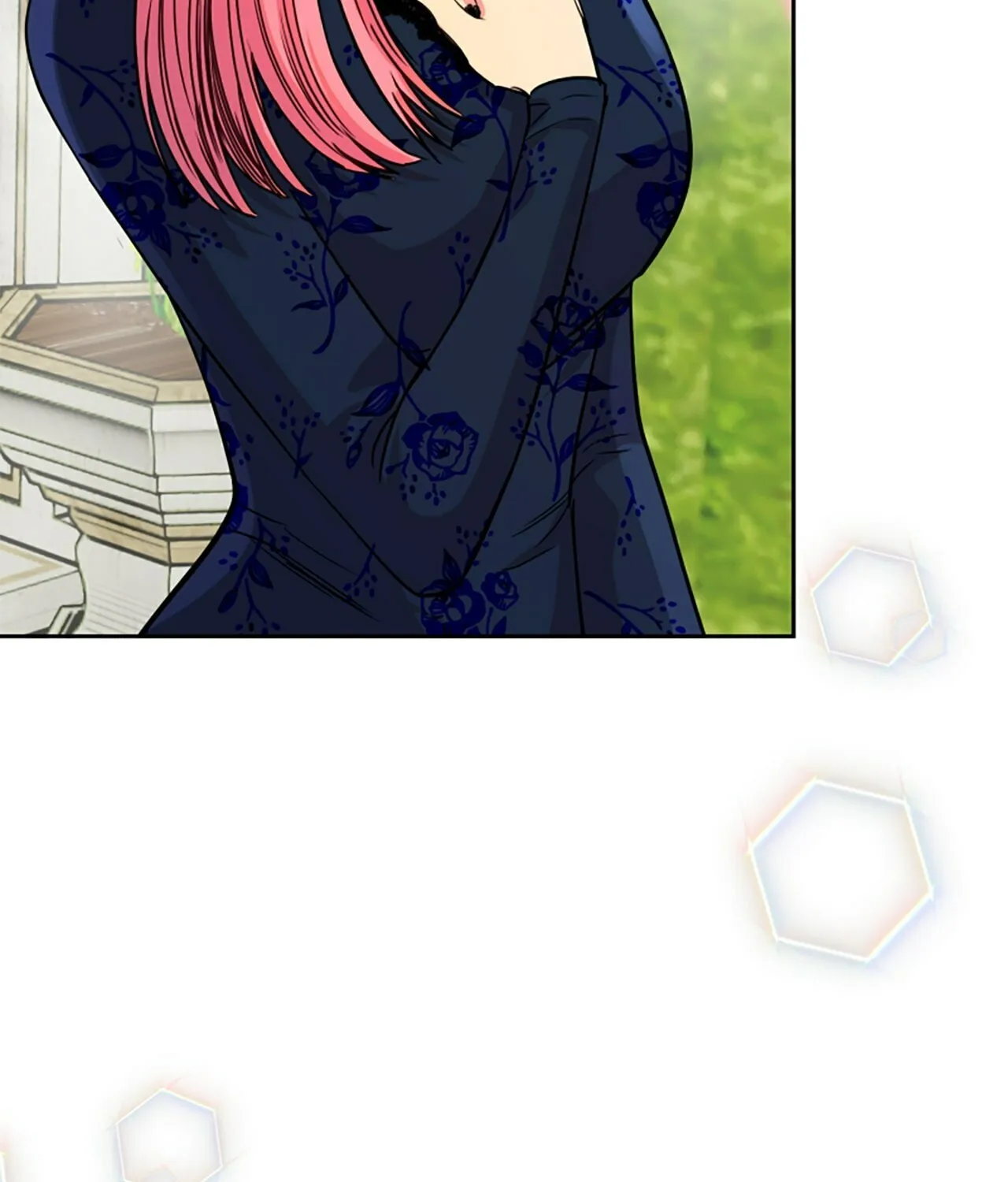 Read Fragrant Magician chapter 20 image 119 on Lezhin