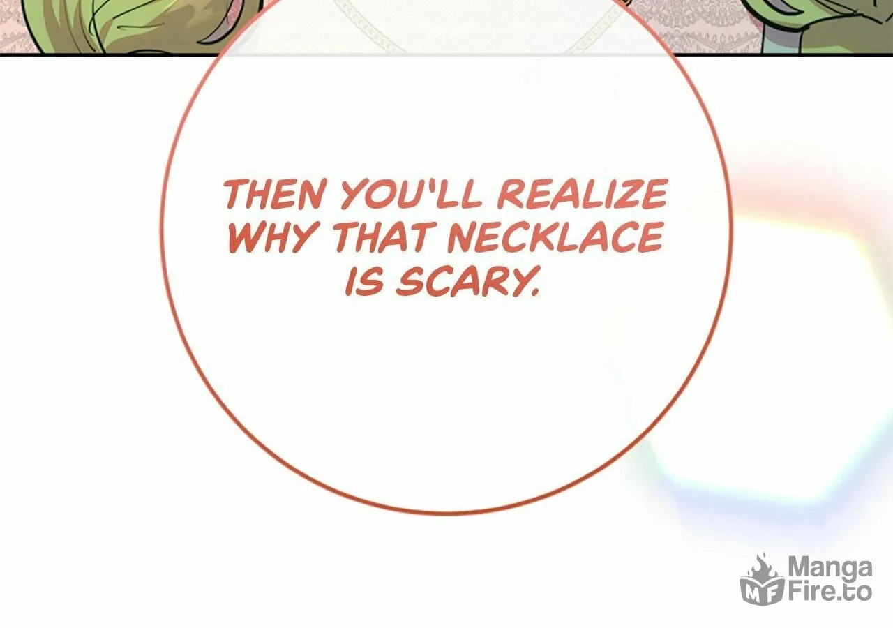 Read Fragrant Magician chapter 20 image 122 on Lezhin