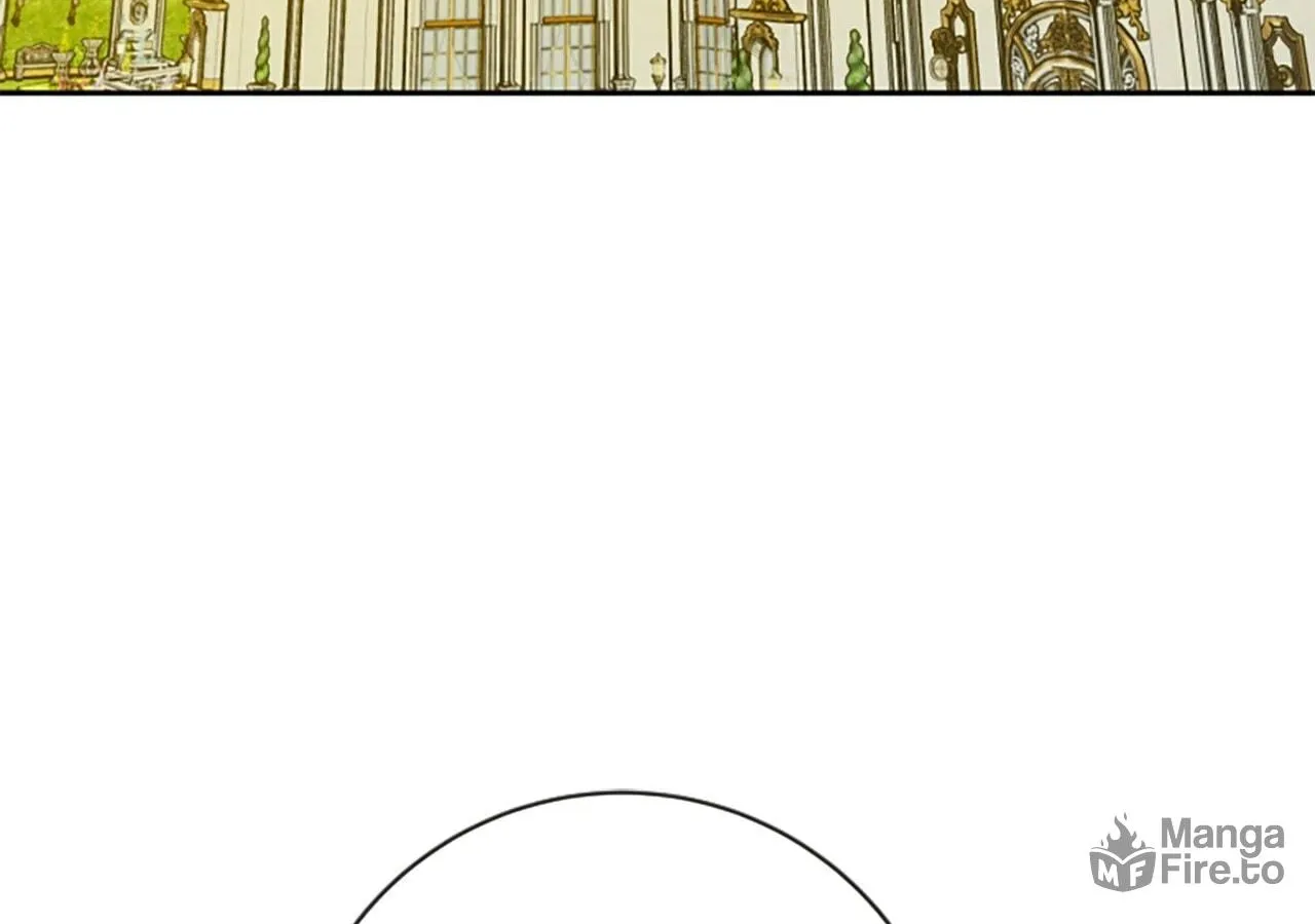 Read Fragrant Magician chapter 20 image 127 on Lezhin