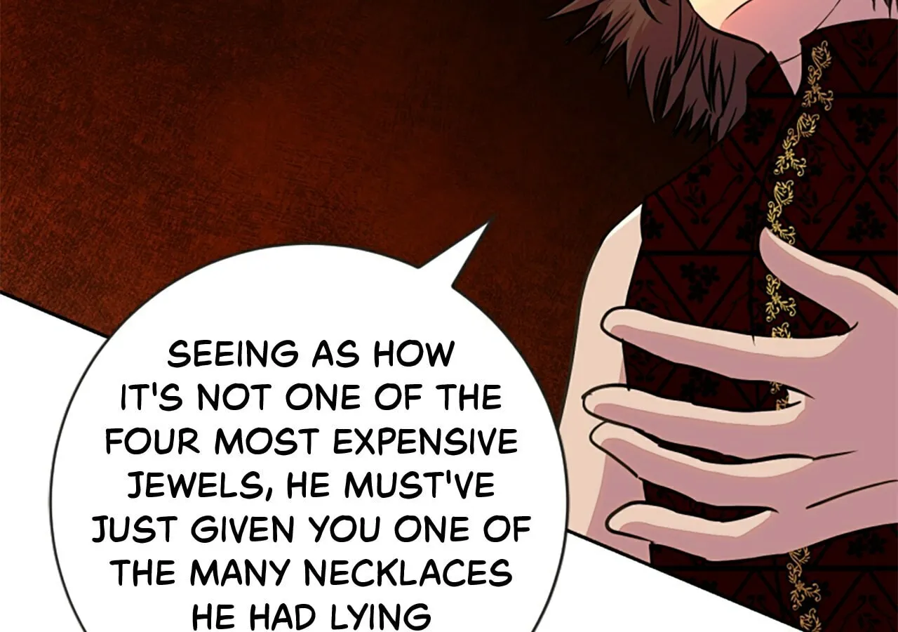 Read Fragrant Magician chapter 20 image 13 on Lezhin