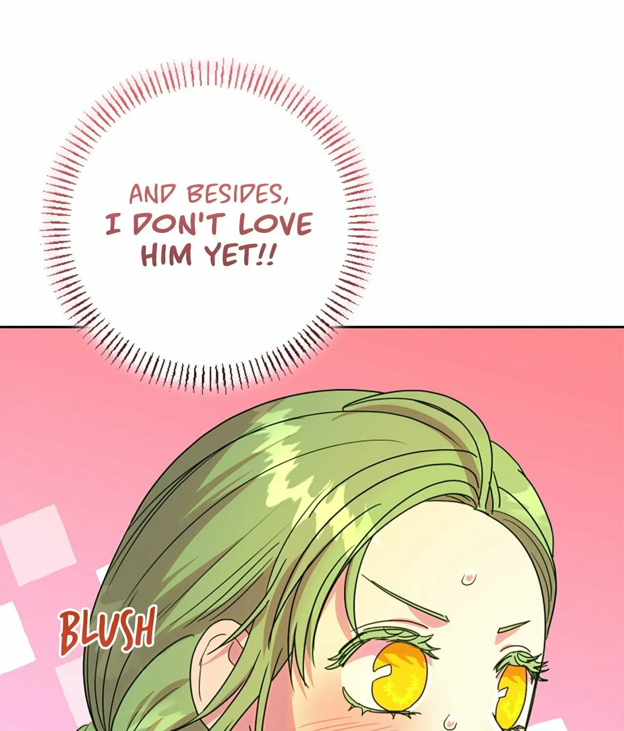 Read Fragrant Magician chapter 20 image 130 on Lezhin
