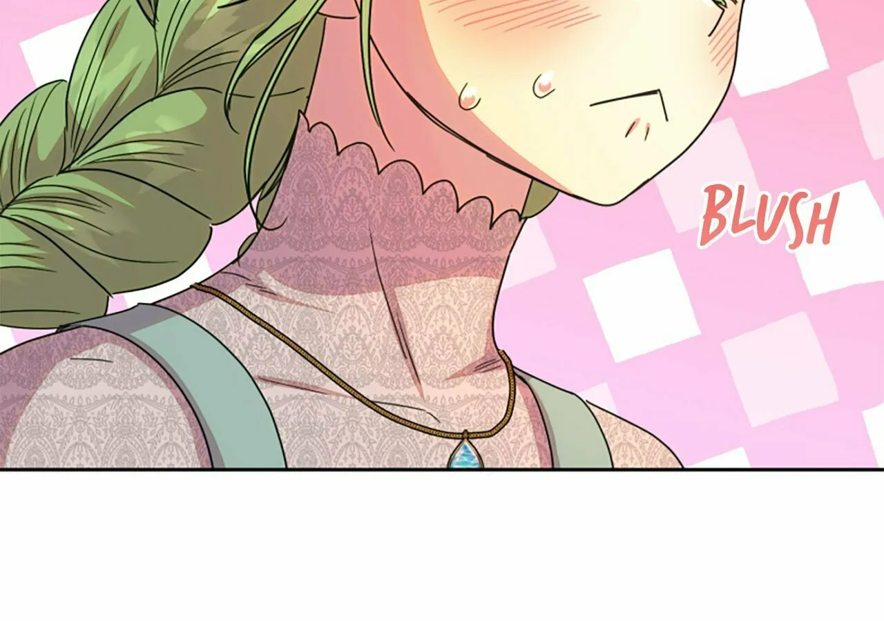 Read Fragrant Magician chapter 20 image 131 on Lezhin