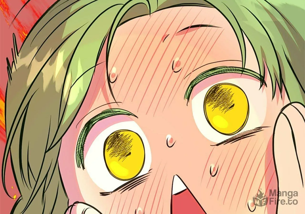 Read Fragrant Magician chapter 20 image 133 on Lezhin