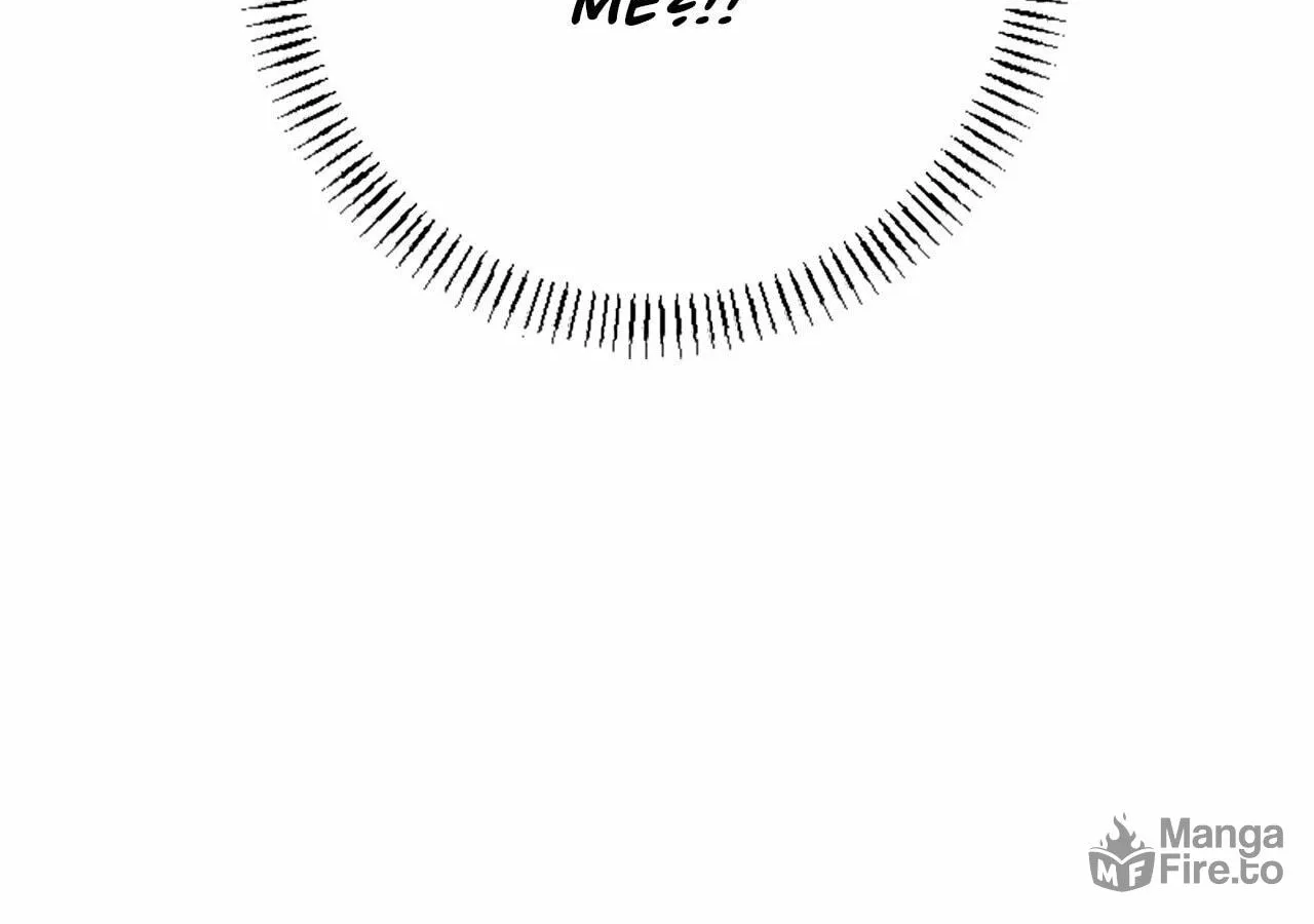 Read Fragrant Magician chapter 20 image 135 on Lezhin