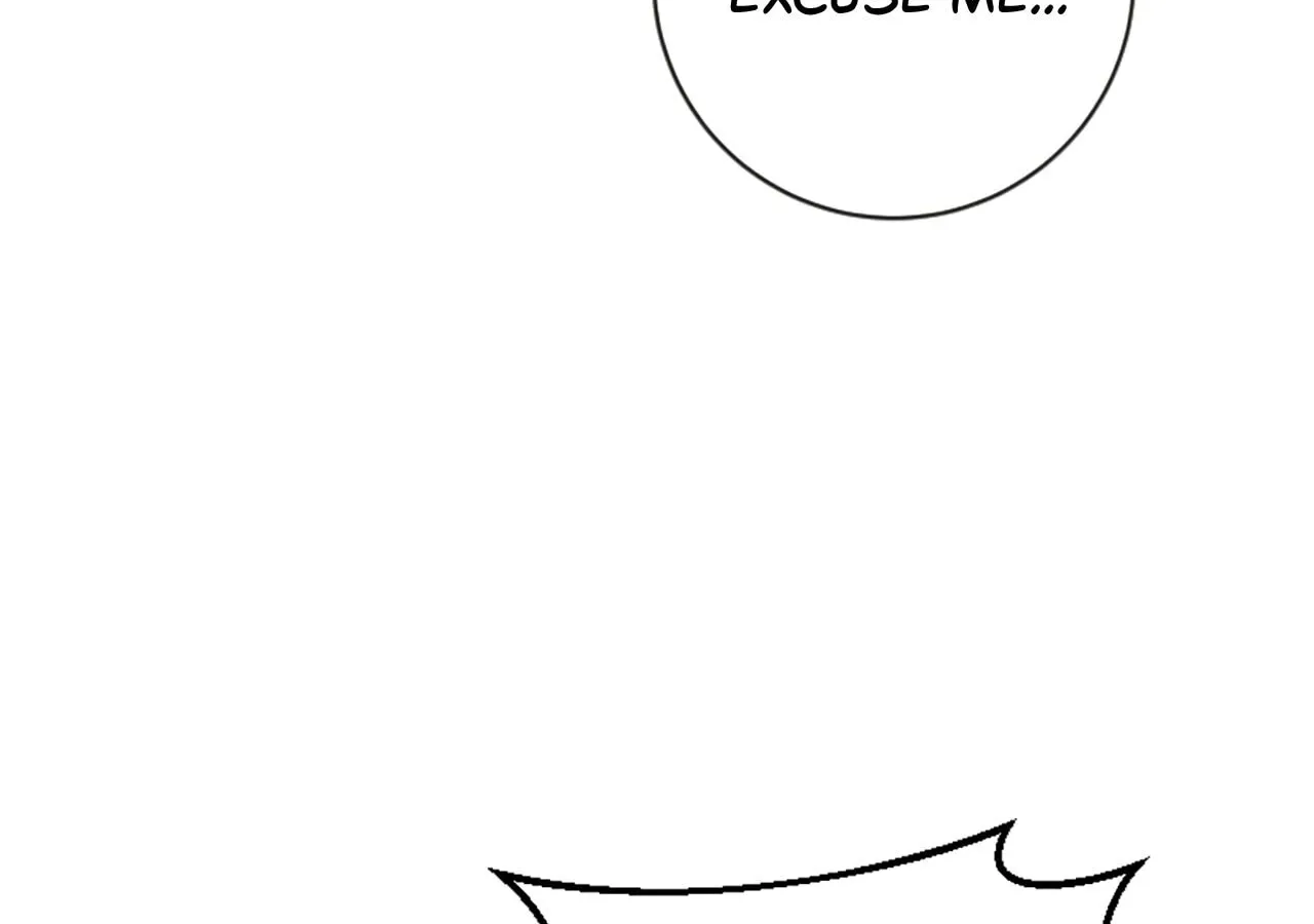 Read Fragrant Magician chapter 20 image 137 on Lezhin