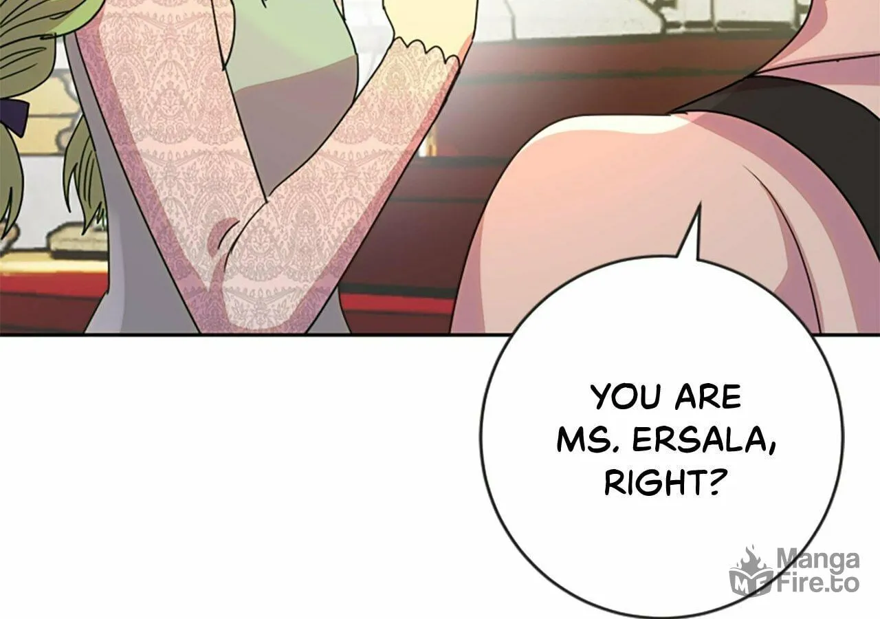 Read Fragrant Magician chapter 20 image 139 on Lezhin