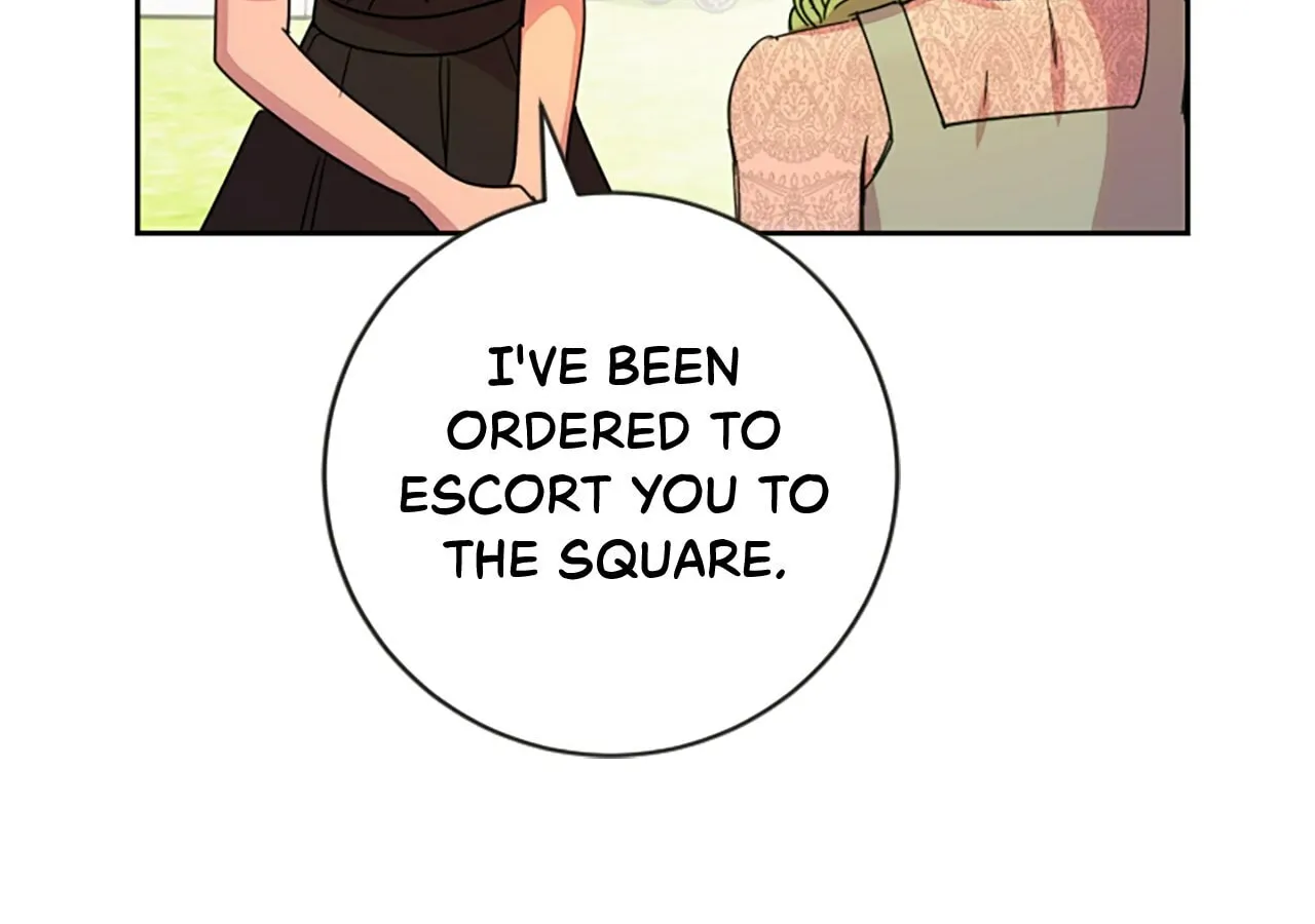 Read Fragrant Magician chapter 20 image 142 on Lezhin