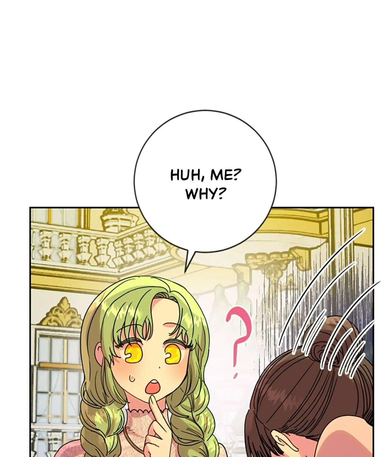 Read Fragrant Magician chapter 20 image 143 on Lezhin