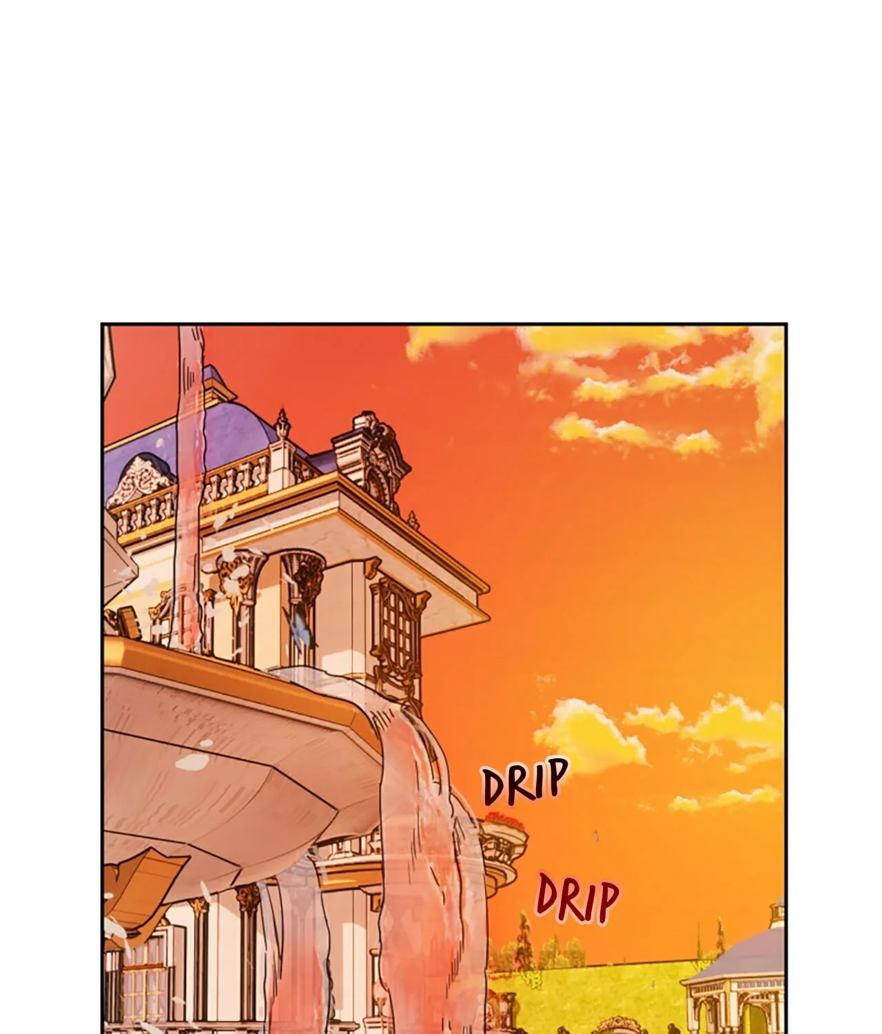 Read Fragrant Magician chapter 20 image 145 on Lezhin