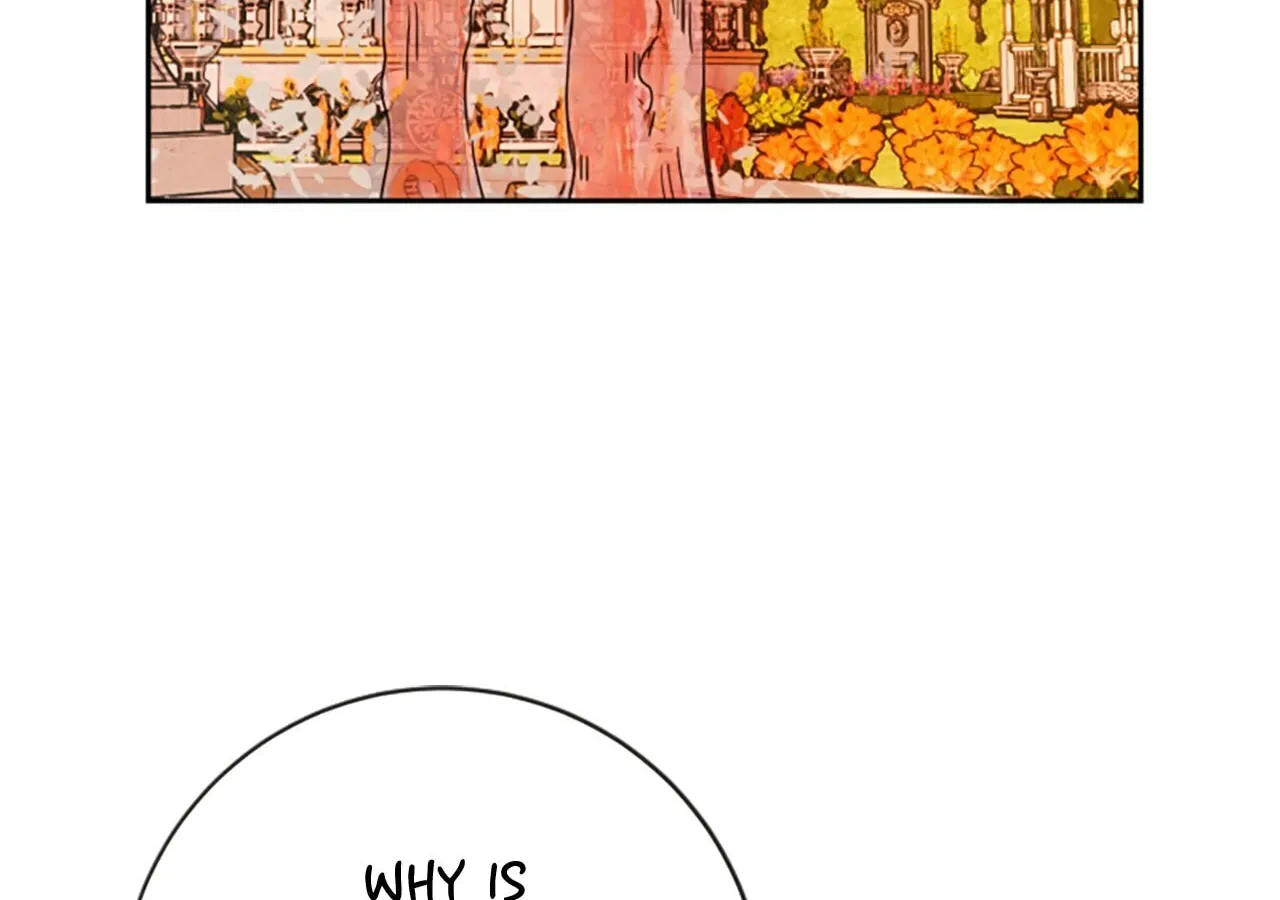 Read Fragrant Magician chapter 20 image 146 on Lezhin